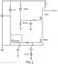 Fig. 03 - Control circuit, bias circuit, and control method