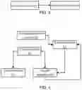 Fig. 04 - Control circuit, bias circuit, and control method