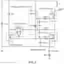 Fig. 05 - Control circuit, bias circuit, and control method