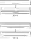 Fig. 09 - Control circuit, bias circuit, and control method