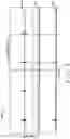 Fig. 08 - Circuit and method for suppressing audio noise in DC-DC converters