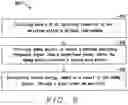 Fig. 09 - Circuit and method for suppressing audio noise in DC-DC converters