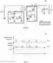 Fig. 10 - Voltage and current protection in isolated switched-mode power converters with secondary-side rectified voltage sensing