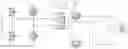 Fig. 01 - Electric vehicle, DC-DC convertor, and control method for DC-DC convertor