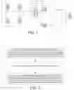 Fig. 02 - Electric vehicle, DC-DC convertor, and control method for DC-DC convertor