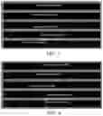 Fig. 03 - Electric vehicle, DC-DC convertor, and control method for DC-DC convertor