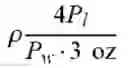 Fig. 07 - Series resonant converter