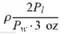 Fig. 08 - Series resonant converter