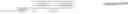 Fig. 15 - Series resonant converter