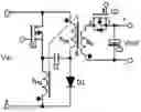 Fig. 01 - Flyback switching power supply