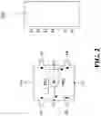 Fig. 03 - Fixed rotation direction start-up method for single-phase sensorless DC brushless motor