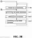Fig. 05 - Fixed rotation direction start-up method for single-phase sensorless DC brushless motor