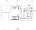 Fig. 02 - Motor current control device and motor current control method