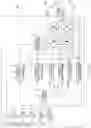 Fig. 03 - Motor current control device and motor current control method