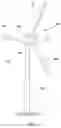 Fig. 02 - Method for controlling a wind turbine
