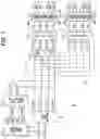 Fig. 08 - Control device for three-phase rotary machine