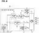 Fig. 09 - Control device for three-phase rotary machine