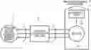 Fig. 01 - Power conversion device