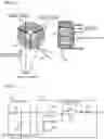 Fig. 04 - Power conversion device