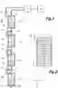 Fig. 02 - Photovoltaic cabling optimization for solar trackers using a plug and play harness configuration