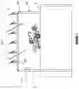 Fig. 03 - Photovoltaic Panel Array and Method of Use