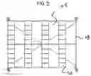 Fig. 06 - Photovoltaic Panel Array and Method of Use