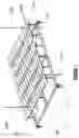 Fig. 07 - Photovoltaic Panel Array and Method of Use