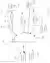 Fig. 09 - Photovoltaic Panel Array and Method of Use