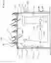 Fig. 10 - Photovoltaic Panel Array and Method of Use