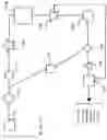 Fig. 11 - Photovoltaic Panel Array and Method of Use