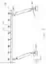 Fig. 12 - Photovoltaic Panel Array and Method of Use