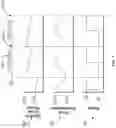 Fig. 02 - System for Increasing Solar Panel Cooling Efficiency