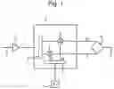 Fig. 02 - Variable frequency oscillator circuits and methods of generating an oscillating signal of a desired frequency