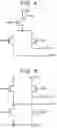 Fig. 04 - Circuit device, oscillator, electronic apparatus, and vehicle