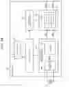 Fig. 15 - Circuit device, oscillator, electronic apparatus, and vehicle