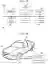 Fig. 16 - Circuit device, oscillator, electronic apparatus, and vehicle