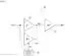 Fig. 05 - Power amplifier circuit