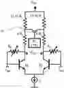 Fig. 01 - Reconfigurable optical receivers for extended maximum input signals