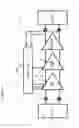 Fig. 02 - Reconfigurable optical receivers for extended maximum input signals