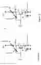 Fig. 04 - Reconfigurable optical receivers for extended maximum input signals