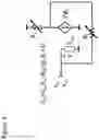 Fig. 05 - Reconfigurable optical receivers for extended maximum input signals