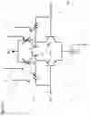 Fig. 06 - Reconfigurable optical receivers for extended maximum input signals