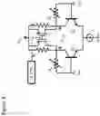 Fig. 07 - Reconfigurable optical receivers for extended maximum input signals