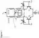 Fig. 08 - Reconfigurable optical receivers for extended maximum input signals