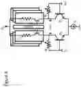 Fig. 09 - Reconfigurable optical receivers for extended maximum input signals