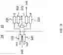 Fig. 09 - Impedance control unit