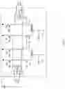 Fig. 02 - Programmable continuous time linear equalizer having stabilized high-frequency peaking for controlling operating current of a slicer