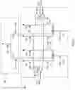 Fig. 03 - Programmable continuous time linear equalizer having stabilized high-frequency peaking for controlling operating current of a slicer