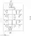Fig. 04 - Programmable continuous time linear equalizer having stabilized high-frequency peaking for controlling operating current of a slicer