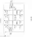 Fig. 05 - Programmable continuous time linear equalizer having stabilized high-frequency peaking for controlling operating current of a slicer